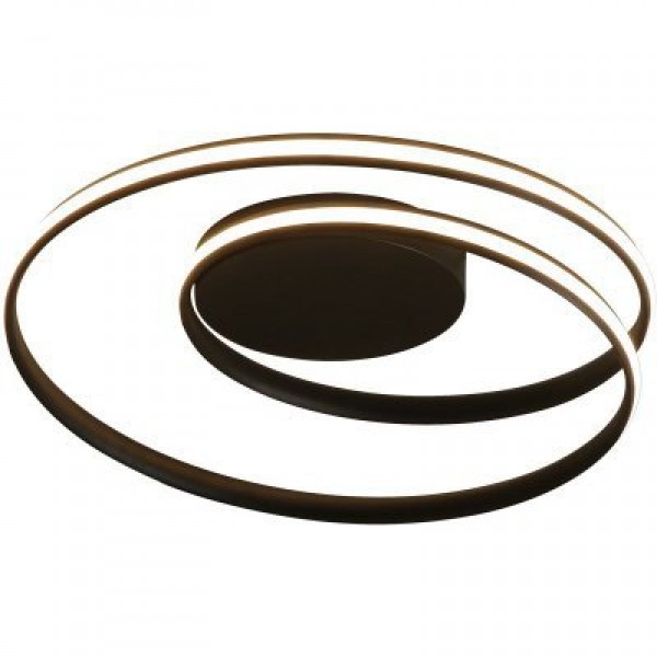 Spirale Schlafzimmerlampe, einfach und modern, Wohnzimmer Esszimmerlampen, kreative Persönlichkeit, nordischer Stil, LED-Deckenleuchte, optionale Beleuchtung Spirale Schlafzimmerlampe, einfach und modern, Wohnzimmer Esszimmerlampen, kreative Persönlichkeit, nordischer Stil, LED-Deckenleuchte, optionale Beleuchtung