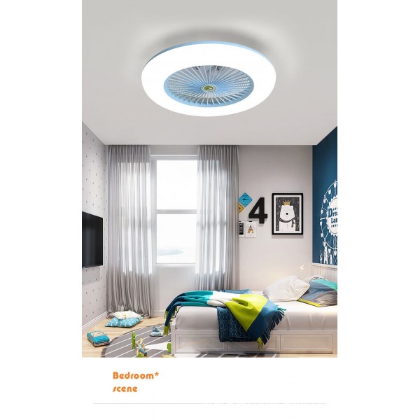 Deckenventilator mit Beleuchtung LED-Licht Einstellbare Windgeschwindigkeit Dimmbar mit Fernbedienung Ohne Batterie 40W*2 Moderne LED-Deckenleuchte für Schlafzimmer Wohnzimmer Esszimmer Deckenventilator mit Beleuchtung LED-Licht Einstellbare Windgeschwindigkeit Dimmbar mit Fernbedienung Ohne Batterie 40W*2 Moderne LED-Deckenleuchte für Schlafzimmer Wohnzimmer Esszimmer
