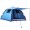 DX0105 Blau 