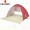 DX0111 Rot 