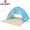 DX0111 Blau 