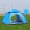 DX0112 Blau 