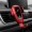 DX0115 rot 