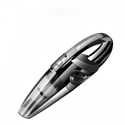 Auto-Staubsauger drahtlose Auto Trocken- und Nassstaubsauger Hause Handstaubsauger