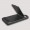 DX0131 schwarz 