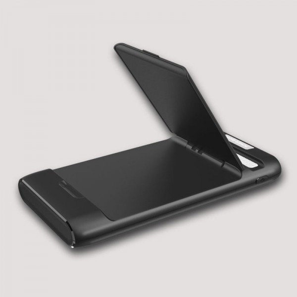 Kabelloses Ladegerät 10000 mAh kreative mobile Energie Kabelloses Ladegerät 10000 mAh kreative mobile Energie
