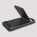 Kabelloses Ladegerät 10000 mAh kreative mobile Energie Kabelloses Ladegerät 10000 mAh kreative mobile Energie