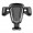 DX0134 schwarz 