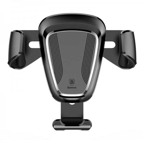 Kreative Multifunktions-Autohalterung Auto-Luftauslass-Handy Universelle automatische Clip-Schwerkrafthalterung Kreative Multifunktions-Autohalterung Auto-Luftauslass-Handy Universelle automatische Clip-Schwerkrafthalterung