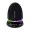 DX050 schwarz 