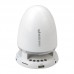 Ya Yun Shi 800 Handy drahtloser Bluetooth Lautsprecher Im Freien mini kreativer Kartenaudiosubwoofer