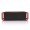 DX051 rot 