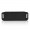 DX051 schwarz 