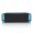 DX051 Blau 