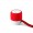 DX054 rot 
