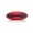 DX057 rot 