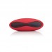 Mini-Rugby-Bluetooth-Lautsprecher Multifunktions-Kartencomputer Audio-Wireless-Lautsprecher Mini-Rugby-Bluetooth-Lautsprecher Multifunktions-Kartencomputer Audio-Wireless-Lautsprecher