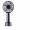 DX058 schwarz 