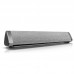 Neuer Bluetooth-Lautsprecher Sound Blaster Computer-Lautsprecher Dual-Lautsprecher Desktop-Audio-Subwoofer