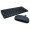 DX0143 Schwarz 