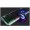DX0144 Silberfarbenes Licht 