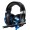 DX0146 Blau 
