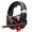 DX0146 rot 