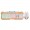 DX0147 Gelbes Farblicht 