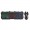 DX0147 Schwarze Farbe 
