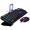 DX0148 schwarz 
