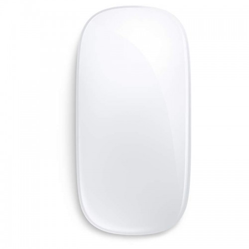 Kabellose Maus, Akku Kabellose Touch-Mouse-Business-Maus