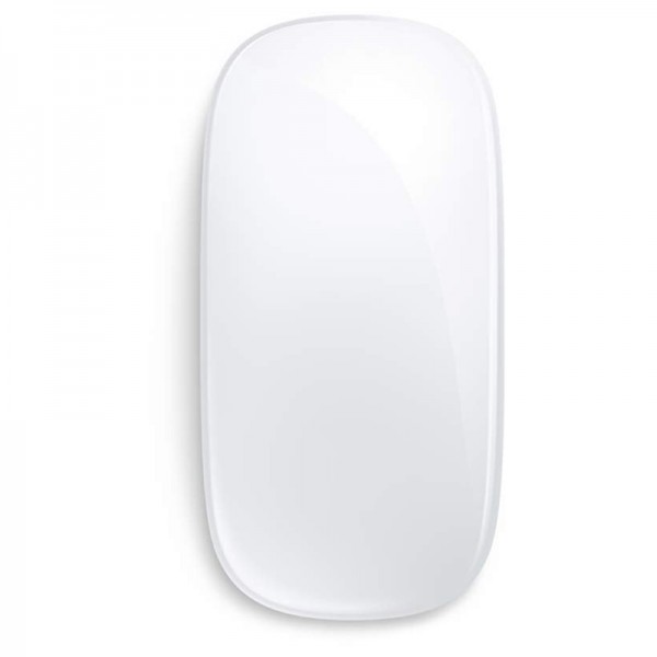 Kabellose Maus, Akku Kabellose Touch-Mouse-Business-Maus Kabellose Maus, Akku Kabellose Touch-Mouse-Business-Maus