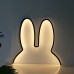Rabbit Neon Signs LED Neonlichter Kunst Wand Dekorative Lichter Neonlichter für Zimmer Wand Kinder Schlafzimmer Geburtstag Party Bar Decor Rabbit Neon Signs LED Neonlichter Kunst Wand Dekorative Lichter Neonlichter für Zimmer Wand Kinder Schlafzimmer Geburtstag Party Bar Decor