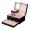 J01153 Schwarz 