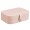 J01161 rosa 