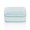 J01167 Blau 