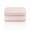 J01167 Rosa 