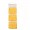 J02215 Gelb 