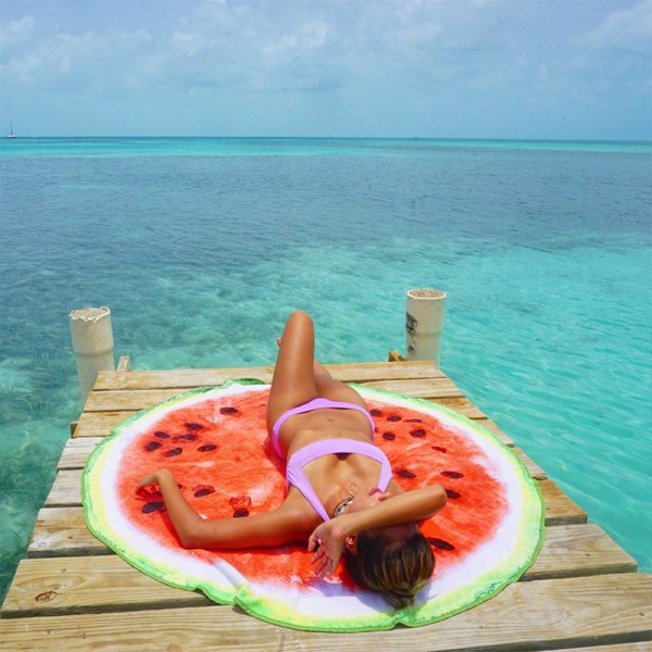 Stranddecke Strandtuch Picknickdecke Campingdecke Yoga Mat Indische Wand Hängend Mandala Tapisserie Sonnenschutz Schalldämpfer150cm
