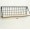 J1602-2  + 1,00€ 