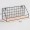J1602-3  + 3,00€ 