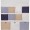 J4381 blau 