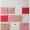J4381 rot 