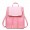 q55-Rosa 