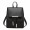 q55-schwarz 