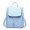 q55-Blau 