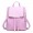 q55-lila 