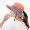 FS-9t93v-Orange 