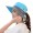 FS-9t93v-Blau 