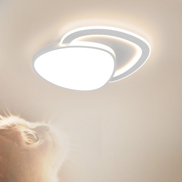 led kreative mode kunst deckenleuchte einfache moderne raumleuchte led kreative mode kunst deckenleuchte einfache moderne raumleuchte